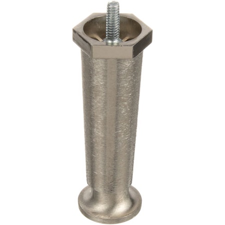Bunn Leg4H 1/4-20 X 1/2 Long For Bunn - Part No 00511-0000 00511-0000